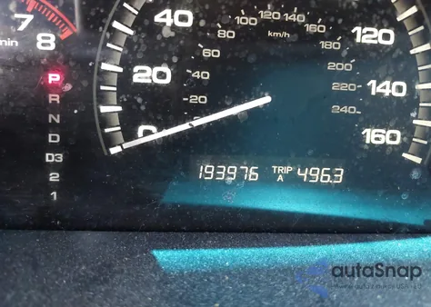 2007 Honda Accord 2.4 Lx из США, поврежденный, VIN 1HGCM56407A123313